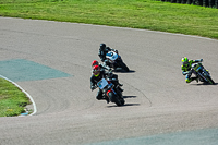 enduro-digital-images;event-digital-images;eventdigitalimages;lydden-hill;lydden-no-limits-trackday;lydden-photographs;lydden-trackday-photographs;no-limits-trackdays;peter-wileman-photography;racing-digital-images;trackday-digital-images;trackday-photos